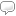 (Kommentar)